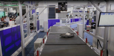 640.gif
