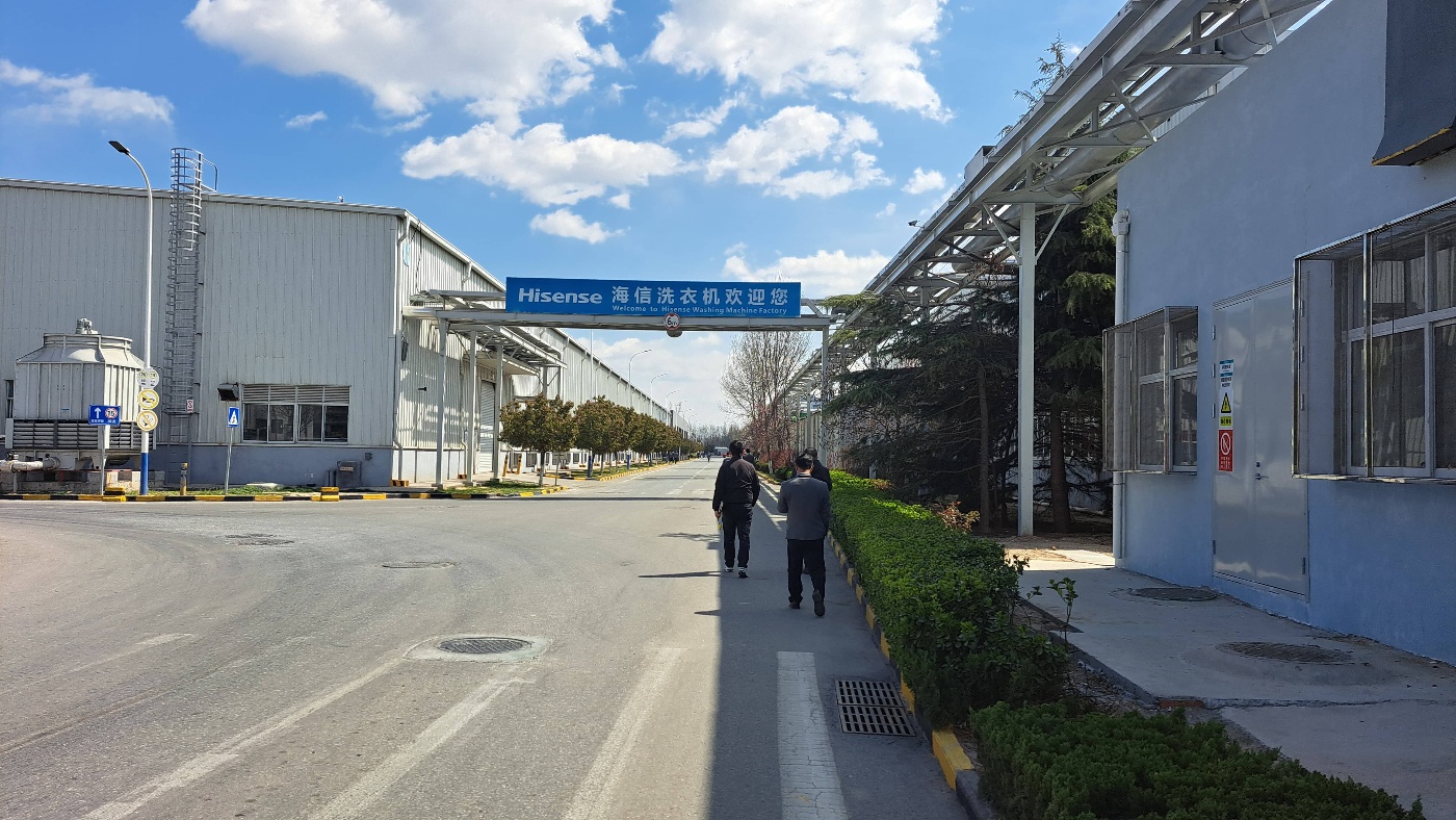 微信圖片_20250403141922(1).jpg